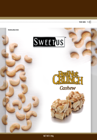 Cashew