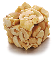 Cashew